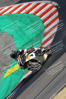 media/Mar-17-2024-Fastrack Riders (Sun) [[c7d6f8c14c]]/Level 2/Corkscrew/